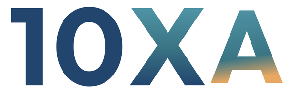 10XA