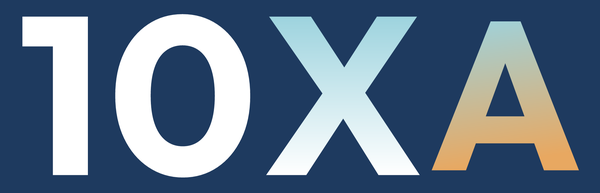 10XA